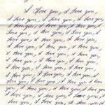 writing-a-love-note-to-my-boyfriend_2.jpg