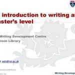 writing-a-masters-level-dissertation-writing_1.jpg
