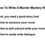 writing-a-murder-mystery-novel_1.jpg
