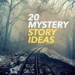 writing-a-mystery-novel-plot-ideas_3.jpg