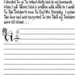 writing-a-mystery-story-year-3-english-worksheets_2.jpg