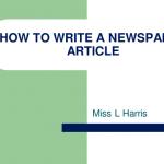 writing-a-news-article-ppt-presentation_1.png
