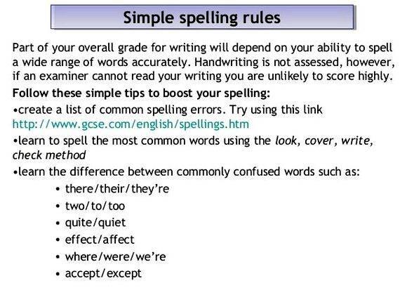 Writing a newspaper article year 6 spelling out the article and can