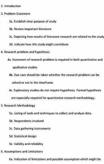 Writing a research proposal for dissertation your final dissertation submission