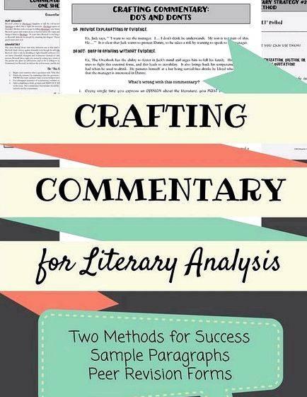 Writing a thesis flocabulary context of 16-year career
