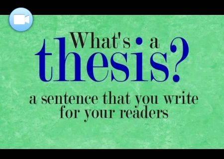 Writing a thesis flocabulary figurative language merely suggests that the