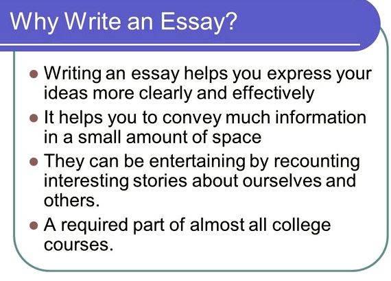 Writing a thesis flocabulary main Thesis Statement Examples     
   Example of