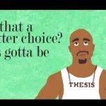 writing-a-thesis-flocabulary-youtube_3.jpg