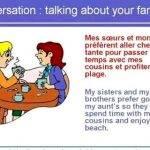 writing-about-your-family-in-french_3.jpg