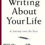 writing-about-your-life-zinsser-pdf-to-word_3.jpg