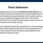 writing-abstracts-for-thesis-generator_2.jpg