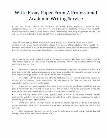 Writing academically and professionally yours londonderry section with other