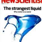 writing-articles-for-new-scientist-the-collection_1.jpeg