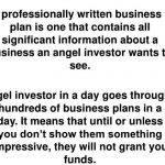 writing-business-plan-for-angel-investors_3.jpg