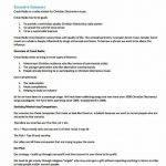 writing-business-plan-samples-pdf_1.jpeg