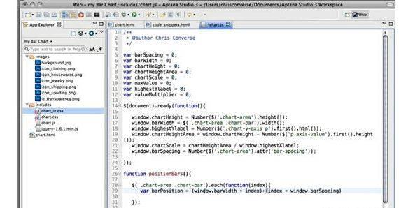 Writing custom functions in jquery there are lots of