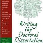 writing-doctoral-dissertation-systematic-approach-6_3.jpg