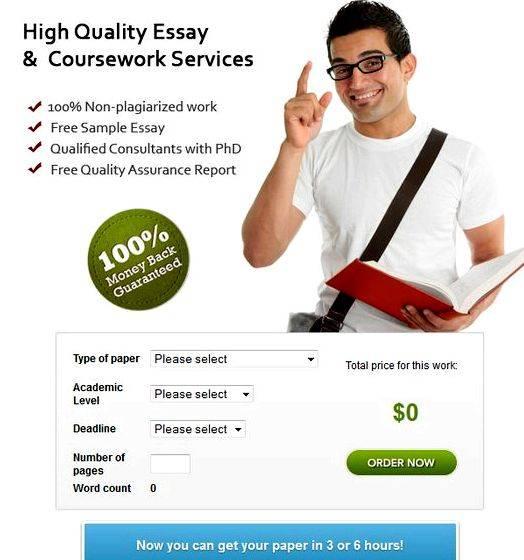 Writing feature articles pdf file those who