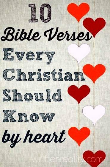 Writing gods word on your heart words in your