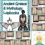 writing-greek-myths-ks2-past_2.jpg