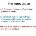 writing-hook-bridge-thesis-introduction_3.jpg