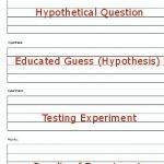 writing-if-then-hypothesis-worksheet-2_1.jpg