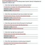 writing-if-then-hypothesis-worksheet-4th_1.jpg