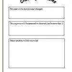 writing-if-then-hypothesis-worksheet-for-kids_2.jpg