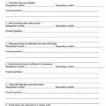 writing-if-then-hypothesis-worksheet-for-middle_3.jpg