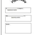 writing-if-then-hypothesis-worksheet-for-students_2.jpg