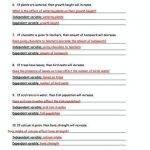 writing-if-then-hypothesis-worksheet-with-answers_3.jpg
