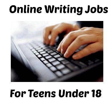 Writing in the content areas articles on teenage Writing to Demonstrate Knowledge in