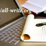 writing-jobs-from-home-in-mysore_3.jpg