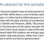 writing-journal-article-abstracts-from_2.jpg