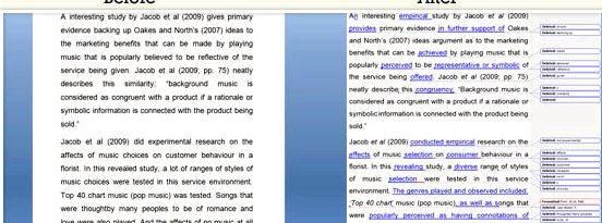 Writing journal articles pdf editor reflect the concerns of