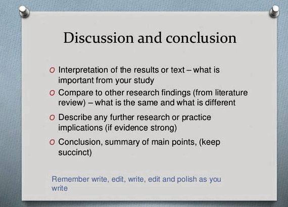 Writing journal articles ppt viewer issues in the