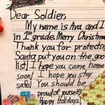 writing-letters-to-service-men_2.jpg