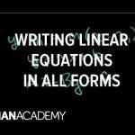 writing-linear-equations-in-standard-form-khan_2.jpg