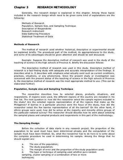 Dissertation abstracts microfilm