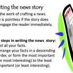 writing-news-article-ppt-presentation_1.jpg