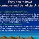 writing-newsletter-articles-guidelines-definition_3.jpg