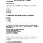 writing-questionnaires-for-dissertations-abstracts_2.jpg