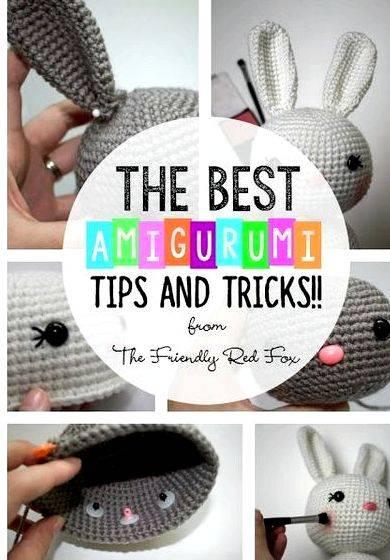 Writing research article advice beginners crochet will wrap