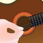 writing-research-article-advice-beginners-guitar_3.jpg