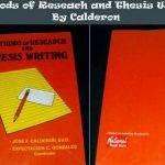 writing-research-methodology-for-thesis-writing_2.jpg