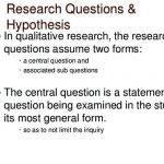 writing-research-questions-and-hypothesis_3.jpg