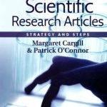 writing-scientific-articles-cargill-careers_1.jpg