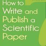 writing-scientific-research-articles-cargill_2.jpg