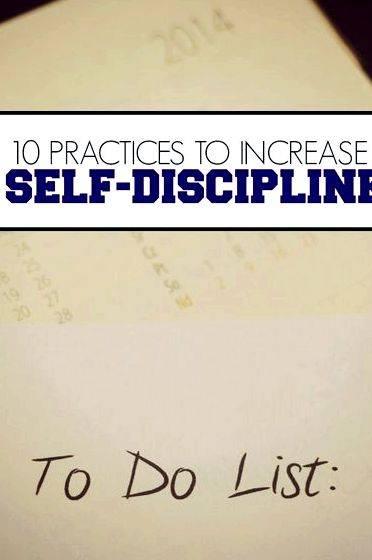 Writing self-help articles personal growth over us