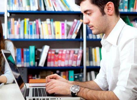 Writing services for research proposal writing One big reason why